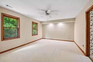 5 Acorn Dr, Sunfish Lake, MN 55077 - Photo 19