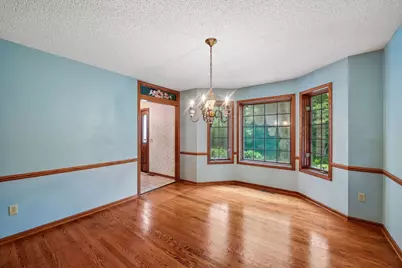 5 Acorn Drive, Sunfish Lake, MN 55077 - Photo 13