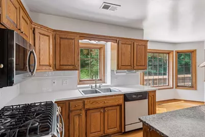 5 Acorn Drive, Sunfish Lake, MN 55077 - Photo 11