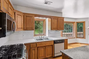 5 Acorn Dr, Sunfish Lake, MN 55077 - Photo 11