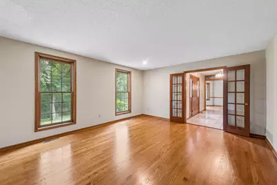 5 Acorn Drive, Sunfish Lake, MN 55077 - Photo 7