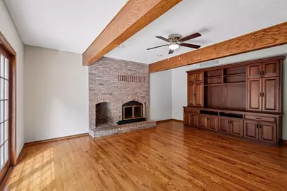 5 Acorn Drive, Sunfish Lake, MN 55077 - Photo 15