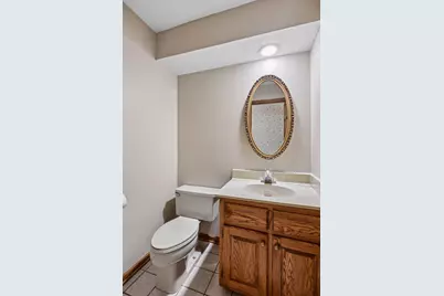5 Acorn Drive, Sunfish Lake, MN 55077 - Photo 17