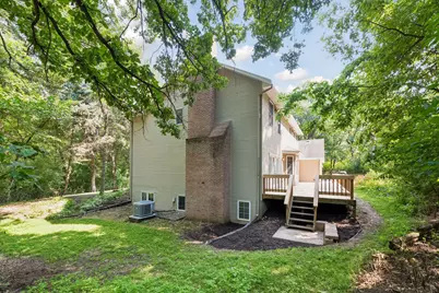 5 Acorn Drive, Sunfish Lake, MN 55077 - Photo 31