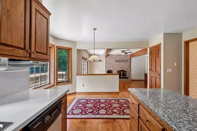 5 Acorn Drive, Sunfish Lake, MN 55077 - Photo 9