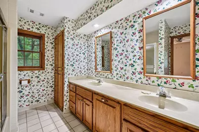 5 Acorn Drive, Sunfish Lake, MN 55077 - Photo 23
