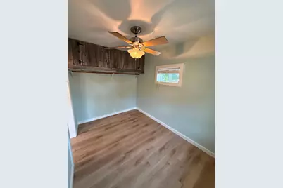418 Monroe Street N, Hudson, WI 54016 - Photo 7