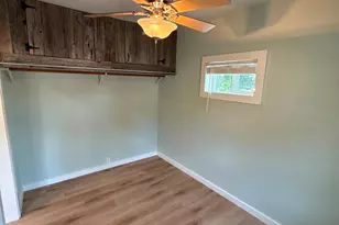 418 Monroe St N, Hudson, WI 54016 - Photo 7