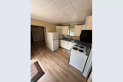 418 Monroe Street N, Hudson, WI 54016 - Photo 3