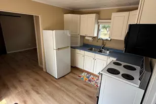 418 Monroe St N, Hudson, WI 54016 - Photo 3