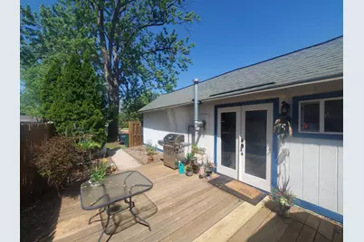 418 Monroe Street N, Hudson, WI 54016 - Photo 1