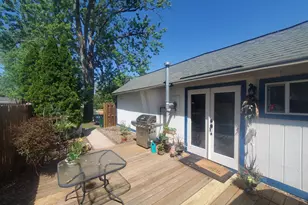 418 Monroe St N, Hudson, WI 54016 - Photo 1