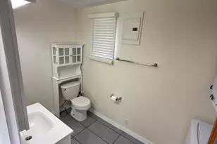 418 Monroe St N, Hudson, WI 54016 - Photo 5
