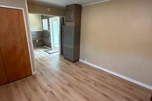 418 Monroe St N, Hudson, WI 54016 - Photo 9