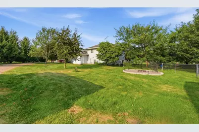 103 Whitetail Lane, Foreston, MN 56330 - Photo 27