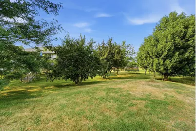 103 Whitetail Lane, Foreston, MN 56330 - Photo 35
