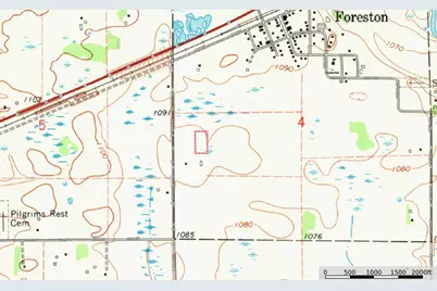 103 Whitetail Lane, Foreston, MN 56330 - Photo 45