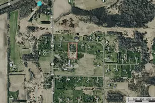103 Whitetail Ln, Foreston, MN 56330 - Photo 43