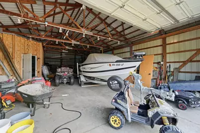103 Whitetail Lane, Foreston, MN 56330 - Photo 33