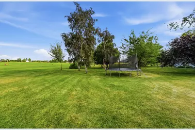 103 Whitetail Lane, Foreston, MN 56330 - Photo 39