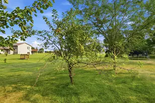 103 Whitetail Ln, Foreston, MN 56330 - Photo 37