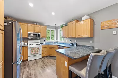 103 Whitetail Lane, Foreston, MN 56330 - Photo 9
