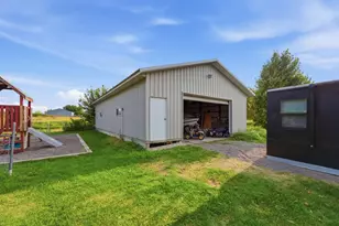103 Whitetail Ln, Foreston, MN 56330 - Photo 31