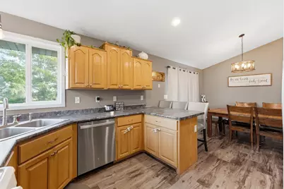 103 Whitetail Lane, Foreston, MN 56330 - Photo 13