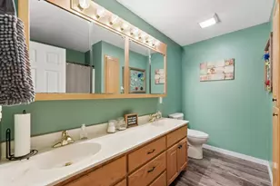 103 Whitetail Ln, Foreston, MN 56330 - Photo 15