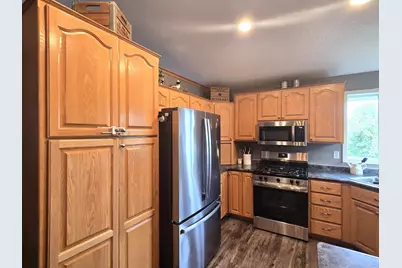 103 Whitetail Lane, Foreston, MN 56330 - Photo 11