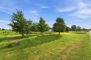 103 Whitetail Ln, Foreston, MN 56330 - Photo 39