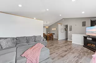 103 Whitetail Ln, Foreston, MN 56330 - Photo 5