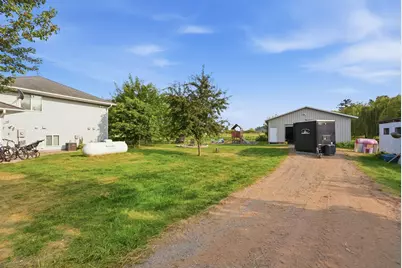 103 Whitetail Lane, Foreston, MN 56330 - Photo 25
