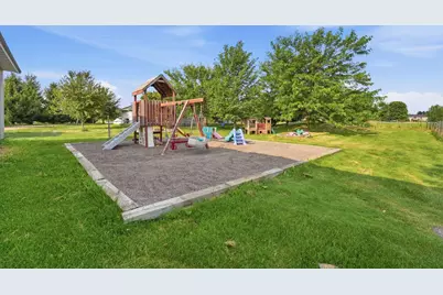 103 Whitetail Lane, Foreston, MN 56330 - Photo 29