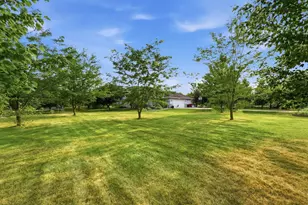 103 Whitetail Ln, Foreston, MN 56330 - Photo 35