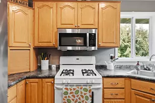 103 Whitetail Ln, Foreston, MN 56330 - Photo 9