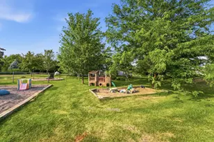 103 Whitetail Ln, Foreston, MN 56330 - Photo 29
