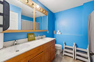 103 Whitetail Ln, Foreston, MN 56330 - Photo 21