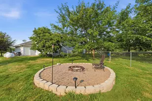 103 Whitetail Ln, Foreston, MN 56330 - Photo 27