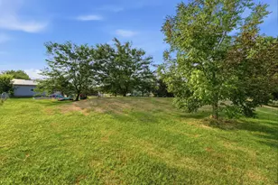 103 Whitetail Ln, Foreston, MN 56330 - Photo 33