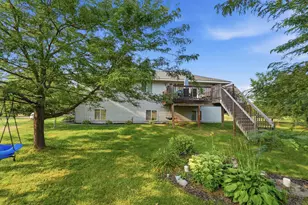 103 Whitetail Ln, Foreston, MN 56330 - Photo 25