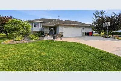 103 Whitetail Lane, Foreston, MN 56330 - Photo 1