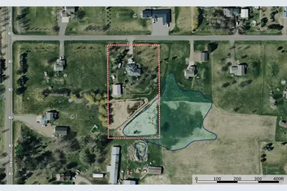 103 Whitetail Lane, Foreston, MN 56330 - Photo 43