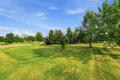 103 Whitetail Lane, Foreston, MN 56330 - Photo 41