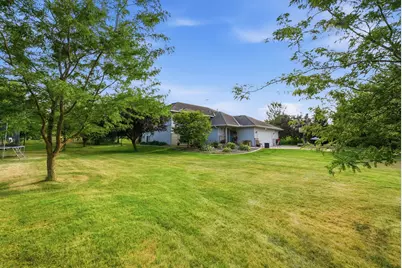 103 Whitetail Lane, Foreston, MN 56330 - Photo 37
