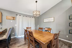 103 Whitetail Ln, Foreston, MN 56330 - Photo 7