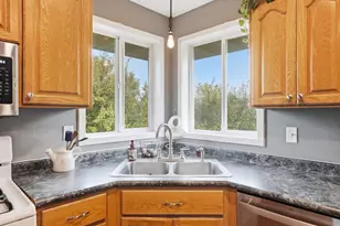 103 Whitetail Ln, Foreston, MN 56330 - Photo 11