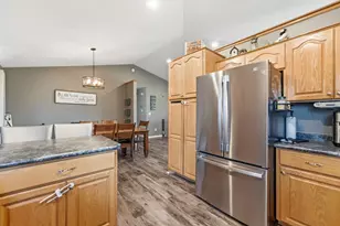 103 Whitetail Ln, Foreston, MN 56330 - Photo 13