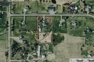 103 Whitetail Ln, Foreston, MN 56330 - Photo 41