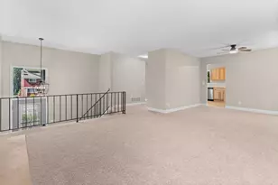 605 Pheasant Run, Burnsville, MN 55337 - Photo 7